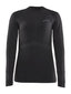 Craft Active Intensity CN LS W S