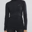 Craft Active Intensity CN LS W S