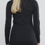 Craft Active Intensity CN LS W S