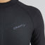 Craft Active Intensity CN LS W S