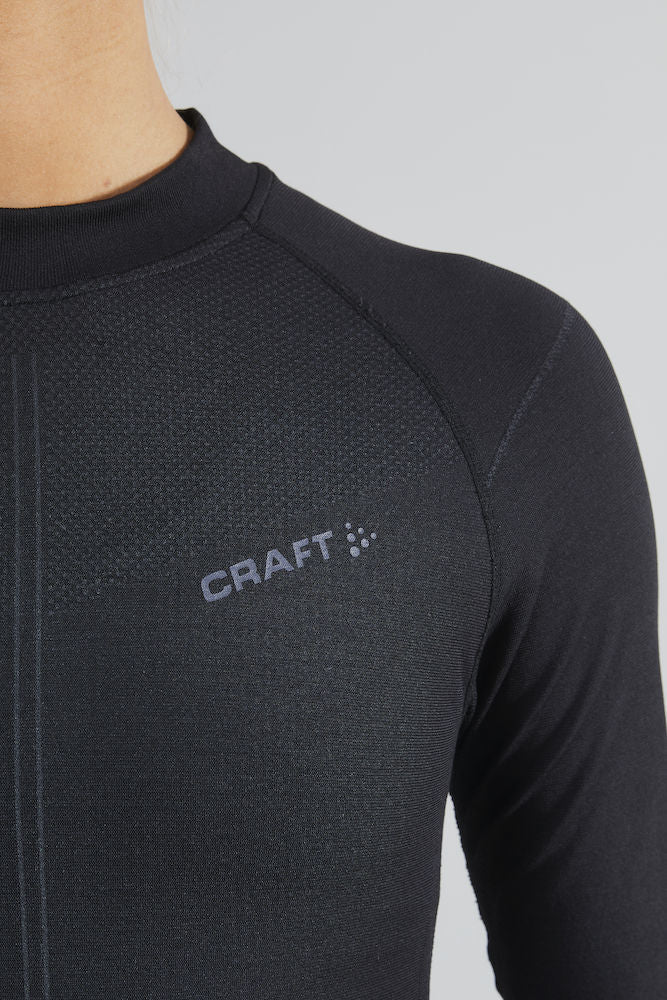 Craft Active Intensity CN LS W S