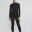 Craft Active Intensity CN LS W S