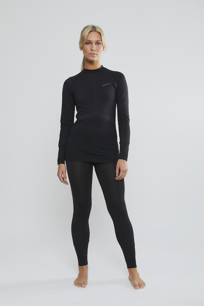Craft Active Intensity CN LS W S