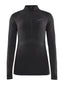 Craft Active Intensity Zip W S