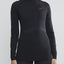 Craft Active Intensity Zip W S