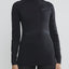 Craft Active Intensity Zip W S