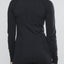 Craft Active Intensity Zip W S