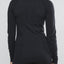 Craft Active Intensity Zip W S