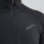 Craft Active Intensity Zip W S