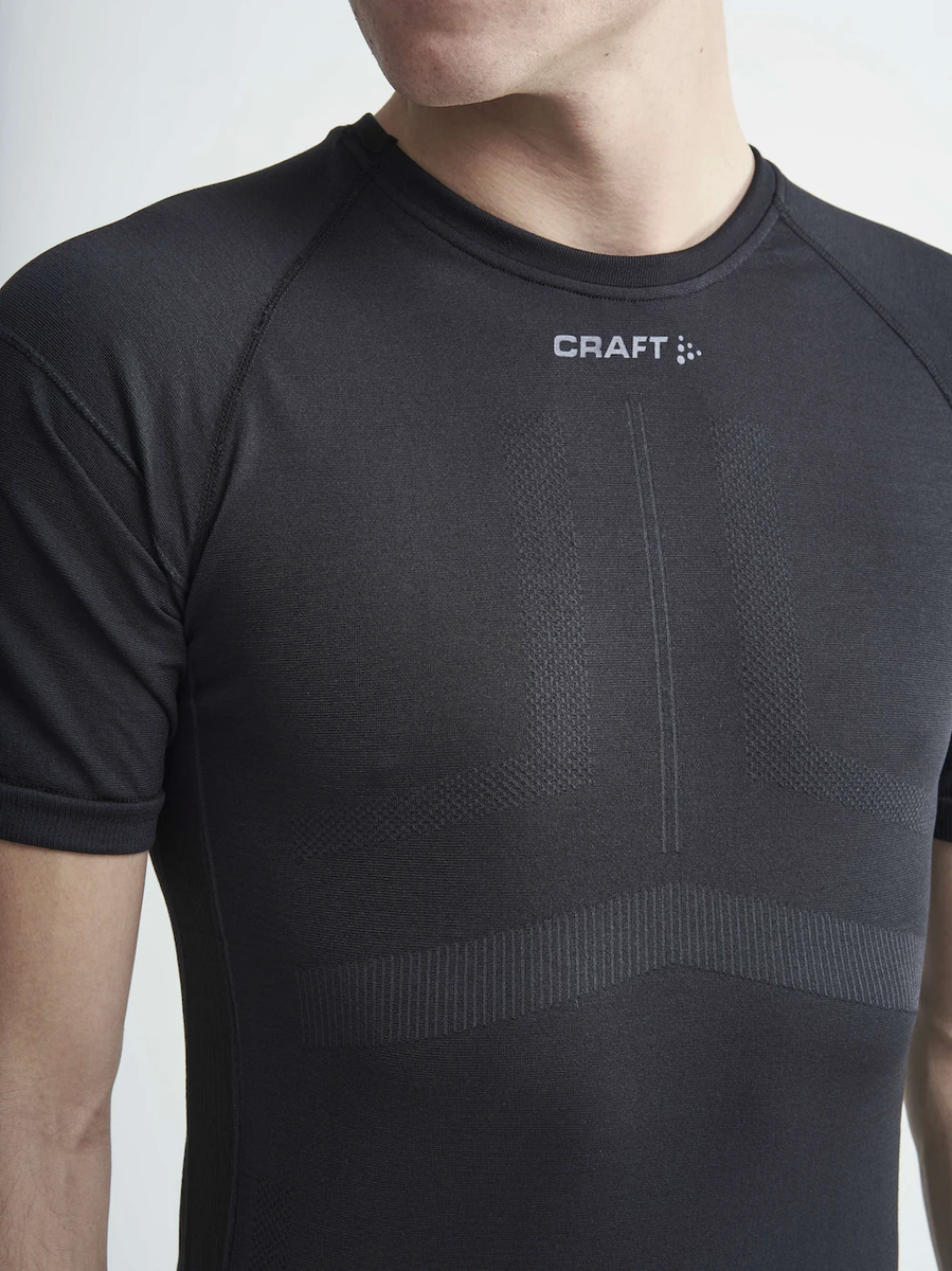 Craft Active Intensity SS L