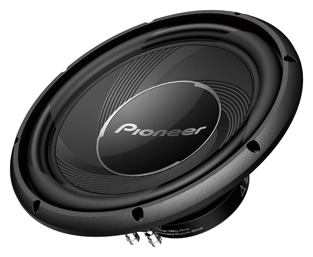 Pioneer GXT3730B