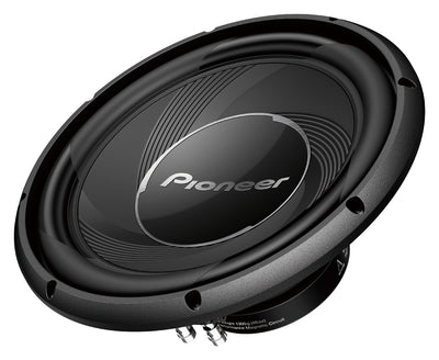 Pioneer GXT3730B