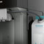 Siemens TP507R04