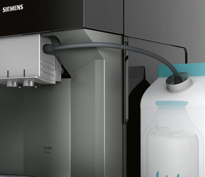 Siemens TP507R04