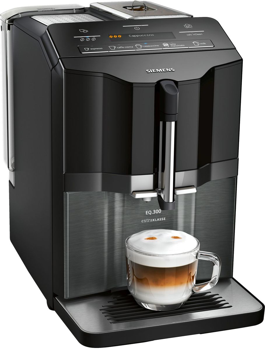 Siemens TI355F09DE