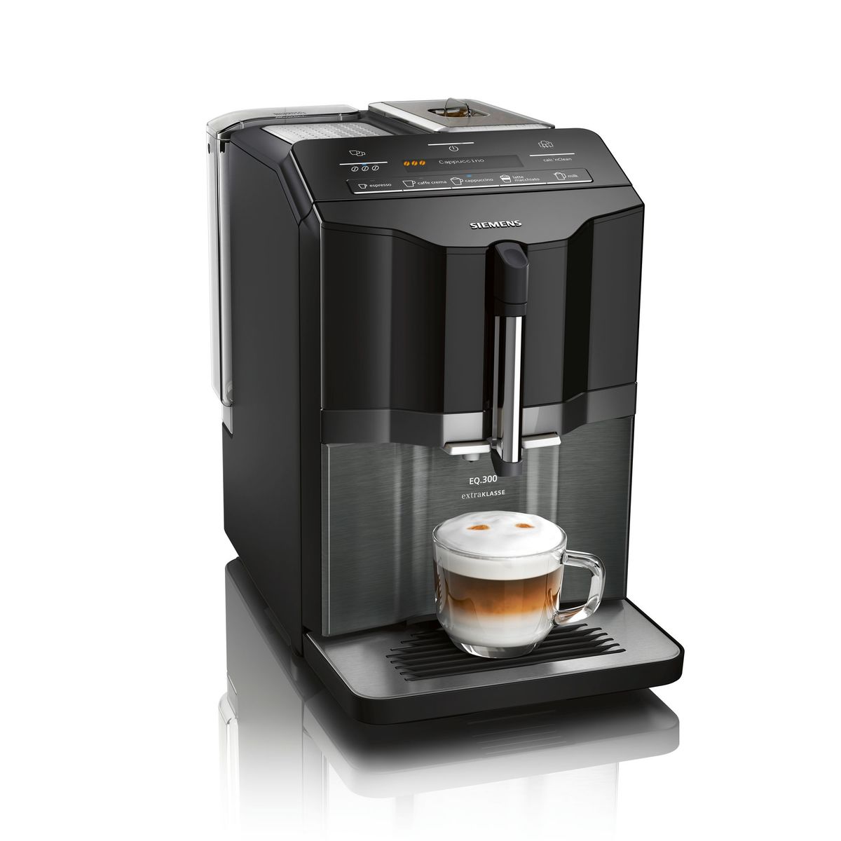 Siemens TI355F09DE