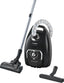 Bosch BGL8X329
