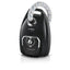Bosch BGL8X329