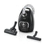 Bosch BGL8X329