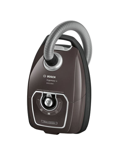 Bosch BGL7HYG Ergomaxx'x