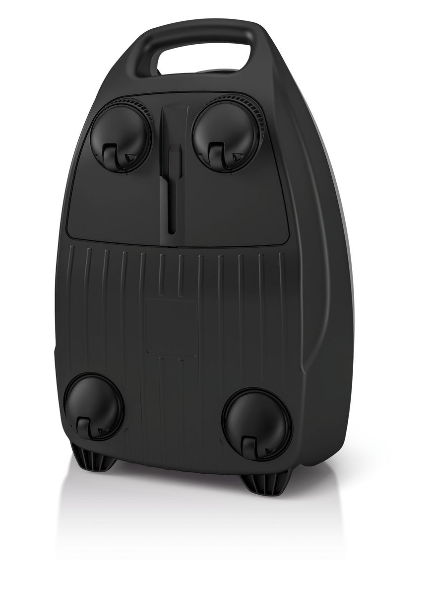 Bosch BGL7HYG Ergomaxx'x