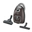 Bosch BGL7HYG Ergomaxx'x Stofzuiger