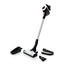 Bosch BCS61113 Unlimited