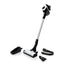 Bosch BCS61113 Unlimited