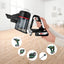 Bosch BCS61113 Unlimited