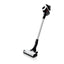 Bosch BCS61113 Unlimited