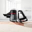 Bosch BCS61113 Unlimited