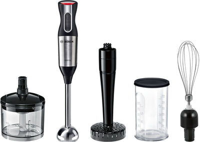 Bosch MS6CM6155