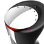 Bosch MS6CM6155