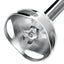 Bosch MS6CM6155