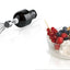 Bosch MS6CM6155