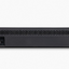 Yamaha MusicCast Bar 40SW