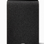 Yamaha MusicCast Bar 40SW
