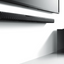 Yamaha MusicCast Bar 40SW