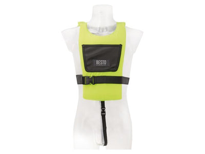 Besto Paddler 50N