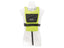 Besto Paddler 50N