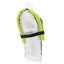 Besto Paddler 50N