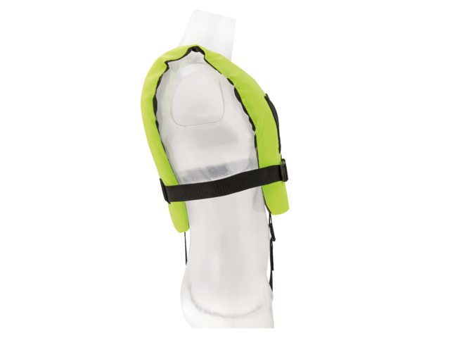 Besto Paddler 50N