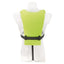Besto Paddler 50N