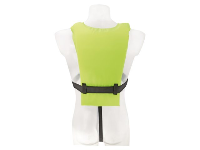 Besto Paddler 50N