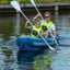 Besto Paddler 50N