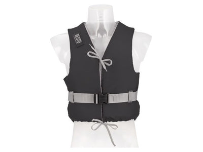 Besto Dinghy 50N