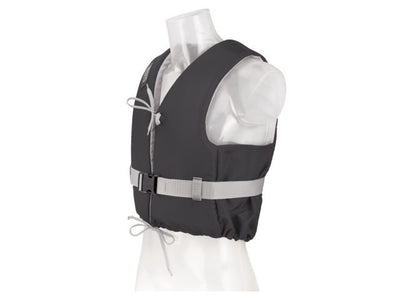 Besto Dinghy 50N