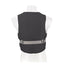 Besto Dinghy 50N