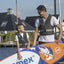 Besto Dinghy 50N