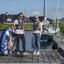 Besto Dinghy 50N